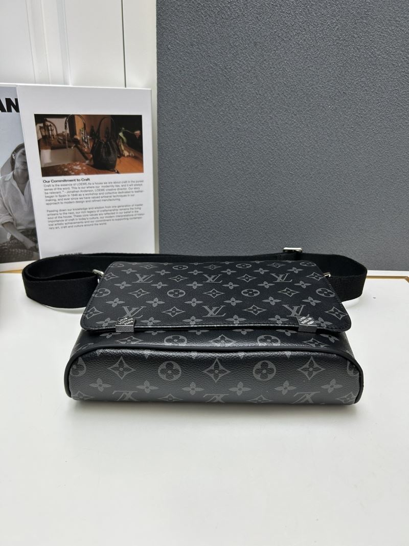 Louis Vuitton Satchel Bags